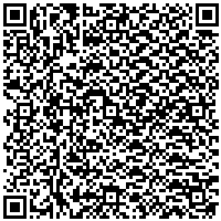 QR Code for bitcoin:bitcoin:bitcoin:bitcoin:bitcoin:bitcoin:bitcoin:bitcoin:bitcoin:bitcoin:bitcoin:bitcoin:bitcoin:bitcoin:bitcoin:bitcoin:bitcoin:bitcoin:bitcoin:bitcoin:bitcoin:bitcoin:bitcoin:bitcoin:bitcoin:bitcoin:bitcoin:bitcoin:bitcoin:15SZ5fXLUHCjmLHmMP2RBLaeiQSWwcnmEB