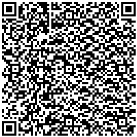 QR Code for bitcoin:bitcoin:bitcoin:bitcoin:bitcoin:bitcoin:bitcoin:bitcoin:bitcoin:bitcoin:bitcoin:bitcoin:bitcoin:bitcoin:bitcoin:bitcoin:bitcoin:bitcoin:bitcoin:bitcoin:bitcoin:bitcoin:bitcoin:bitcoin:bitcoin:bitcoin:bitcoin:bitcoin:bitcoin:15UDpF3Rd5HaaVdcdZBJsPBTi3V7VZgbsD