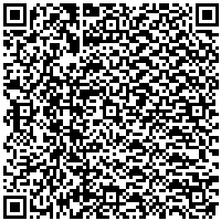 QR Code for bitcoin:bitcoin:bitcoin:bitcoin:bitcoin:bitcoin:bitcoin:bitcoin:bitcoin:bitcoin:bitcoin:bitcoin:bitcoin:bitcoin:bitcoin:bitcoin:bitcoin:bitcoin:bitcoin:bitcoin:bitcoin:bitcoin:bitcoin:bitcoin:bitcoin:bitcoin:bitcoin:bitcoin:bitcoin:15WUNUL92Mtr53yJs2MkPAZ5hiftSFS8Te