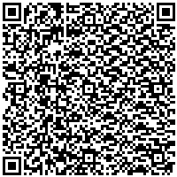 QR Code for bitcoin:bitcoin:bitcoin:bitcoin:bitcoin:bitcoin:bitcoin:bitcoin:bitcoin:bitcoin:bitcoin:bitcoin:bitcoin:bitcoin:bitcoin:bitcoin:bitcoin:bitcoin:bitcoin:bitcoin:bitcoin:bitcoin:bitcoin:bitcoin:bitcoin:bitcoin:bitcoin:bitcoin:bitcoin:15brLxPVzBoxJtgvLjfA64twpJv7o7qLPk