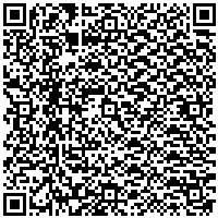 QR Code for bitcoin:bitcoin:bitcoin:bitcoin:bitcoin:bitcoin:bitcoin:bitcoin:bitcoin:bitcoin:bitcoin:bitcoin:bitcoin:bitcoin:bitcoin:bitcoin:bitcoin:bitcoin:bitcoin:bitcoin:bitcoin:bitcoin:bitcoin:bitcoin:bitcoin:bitcoin:bitcoin:bitcoin:bitcoin:15btD89Az5GGuacWDJQNftyR4cdK4SFD6o