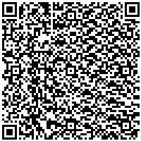 QR Code for bitcoin:bitcoin:bitcoin:bitcoin:bitcoin:bitcoin:bitcoin:bitcoin:bitcoin:bitcoin:bitcoin:bitcoin:bitcoin:bitcoin:bitcoin:bitcoin:bitcoin:bitcoin:bitcoin:bitcoin:bitcoin:bitcoin:bitcoin:bitcoin:bitcoin:bitcoin:bitcoin:bitcoin:bitcoin:15dAZdQ886MHPrTkao7EXzfiBiBU4iFMYd