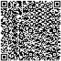 QR Code for bitcoin:bitcoin:bitcoin:bitcoin:bitcoin:bitcoin:bitcoin:bitcoin:bitcoin:bitcoin:bitcoin:bitcoin:bitcoin:bitcoin:bitcoin:bitcoin:bitcoin:bitcoin:bitcoin:bitcoin:bitcoin:bitcoin:bitcoin:bitcoin:bitcoin:bitcoin:bitcoin:bitcoin:bitcoin:15gGenFFeCX2cpDez7FdyWJAc25aaUCjsP
