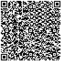 QR Code for bitcoin:bitcoin:bitcoin:bitcoin:bitcoin:bitcoin:bitcoin:bitcoin:bitcoin:bitcoin:bitcoin:bitcoin:bitcoin:bitcoin:bitcoin:bitcoin:bitcoin:bitcoin:bitcoin:bitcoin:bitcoin:bitcoin:bitcoin:bitcoin:bitcoin:bitcoin:bitcoin:bitcoin:bitcoin:15grvrBQzPyJghPQM4AYvJS5L8BguptU4y