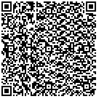 QR Code for bitcoin:bitcoin:bitcoin:bitcoin:bitcoin:bitcoin:bitcoin:bitcoin:bitcoin:bitcoin:bitcoin:bitcoin:bitcoin:bitcoin:bitcoin:bitcoin:bitcoin:bitcoin:bitcoin:bitcoin:bitcoin:bitcoin:bitcoin:bitcoin:bitcoin:bitcoin:bitcoin:bitcoin:bitcoin:15honb3ZoPR2KL81DigfrMLPcaMs7X5tGu