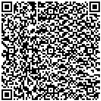 QR Code for bitcoin:bitcoin:bitcoin:bitcoin:bitcoin:bitcoin:bitcoin:bitcoin:bitcoin:bitcoin:bitcoin:bitcoin:bitcoin:bitcoin:bitcoin:bitcoin:bitcoin:bitcoin:bitcoin:bitcoin:bitcoin:bitcoin:bitcoin:bitcoin:bitcoin:bitcoin:bitcoin:bitcoin:bitcoin:15iCrbmZGAUatbvbPgEaP8nuQJ89sA1o7M