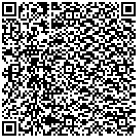 QR Code for bitcoin:bitcoin:bitcoin:bitcoin:bitcoin:bitcoin:bitcoin:bitcoin:bitcoin:bitcoin:bitcoin:bitcoin:bitcoin:bitcoin:bitcoin:bitcoin:bitcoin:bitcoin:bitcoin:bitcoin:bitcoin:bitcoin:bitcoin:bitcoin:bitcoin:bitcoin:bitcoin:bitcoin:bitcoin:15jCtxRGirGDfjc3tfanjG851YSrdsbPy1