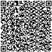 QR Code for bitcoin:bitcoin:bitcoin:bitcoin:bitcoin:bitcoin:bitcoin:bitcoin:bitcoin:bitcoin:bitcoin:bitcoin:bitcoin:bitcoin:bitcoin:bitcoin:bitcoin:bitcoin:bitcoin:bitcoin:bitcoin:bitcoin:bitcoin:bitcoin:bitcoin:bitcoin:bitcoin:bitcoin:bitcoin:15jpdKyfH9MWoftEf71FRNoXNP3FSFEFfm