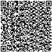 QR Code for bitcoin:bitcoin:bitcoin:bitcoin:bitcoin:bitcoin:bitcoin:bitcoin:bitcoin:bitcoin:bitcoin:bitcoin:bitcoin:bitcoin:bitcoin:bitcoin:bitcoin:bitcoin:bitcoin:bitcoin:bitcoin:bitcoin:bitcoin:bitcoin:bitcoin:bitcoin:bitcoin:bitcoin:bitcoin:15mv5E82zWmA5SN6Jma4RdWiUbByPy4TGL