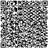 QR Code for bitcoin:bitcoin:bitcoin:bitcoin:bitcoin:bitcoin:bitcoin:bitcoin:bitcoin:bitcoin:bitcoin:bitcoin:bitcoin:bitcoin:bitcoin:bitcoin:bitcoin:bitcoin:bitcoin:bitcoin:bitcoin:bitcoin:bitcoin:bitcoin:bitcoin:bitcoin:bitcoin:bitcoin:bitcoin:15nFQBcZdsJYMM8bdGrBgpnycaJABLefmL