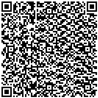 QR Code for bitcoin:bitcoin:bitcoin:bitcoin:bitcoin:bitcoin:bitcoin:bitcoin:bitcoin:bitcoin:bitcoin:bitcoin:bitcoin:bitcoin:bitcoin:bitcoin:bitcoin:bitcoin:bitcoin:bitcoin:bitcoin:bitcoin:bitcoin:bitcoin:bitcoin:bitcoin:bitcoin:bitcoin:bitcoin:15og57q85F3wcAB2UtTc5wPKJu5DSnHiFu