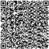 QR Code for bitcoin:bitcoin:bitcoin:bitcoin:bitcoin:bitcoin:bitcoin:bitcoin:bitcoin:bitcoin:bitcoin:bitcoin:bitcoin:bitcoin:bitcoin:bitcoin:bitcoin:bitcoin:bitcoin:bitcoin:bitcoin:bitcoin:bitcoin:bitcoin:bitcoin:bitcoin:bitcoin:bitcoin:bitcoin:15p8oBnvHmApwFbYnVGcrJbetG2EdFJdev