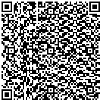 QR Code for bitcoin:bitcoin:bitcoin:bitcoin:bitcoin:bitcoin:bitcoin:bitcoin:bitcoin:bitcoin:bitcoin:bitcoin:bitcoin:bitcoin:bitcoin:bitcoin:bitcoin:bitcoin:bitcoin:bitcoin:bitcoin:bitcoin:bitcoin:bitcoin:bitcoin:bitcoin:bitcoin:bitcoin:bitcoin:15pgdevXmCs3WMiow66AnthJAFyehfPcTR