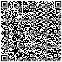 QR Code for bitcoin:bitcoin:bitcoin:bitcoin:bitcoin:bitcoin:bitcoin:bitcoin:bitcoin:bitcoin:bitcoin:bitcoin:bitcoin:bitcoin:bitcoin:bitcoin:bitcoin:bitcoin:bitcoin:bitcoin:bitcoin:bitcoin:bitcoin:bitcoin:bitcoin:bitcoin:bitcoin:bitcoin:bitcoin:15sbMSapsWwD9dNpZECpdLMM4NMsoudiYN