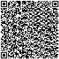 QR Code for bitcoin:bitcoin:bitcoin:bitcoin:bitcoin:bitcoin:bitcoin:bitcoin:bitcoin:bitcoin:bitcoin:bitcoin:bitcoin:bitcoin:bitcoin:bitcoin:bitcoin:bitcoin:bitcoin:bitcoin:bitcoin:bitcoin:bitcoin:bitcoin:bitcoin:bitcoin:bitcoin:bitcoin:bitcoin:15siTN2M4SyjkerR2Yikc4mAitECBfiKAc