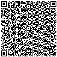 QR Code for bitcoin:bitcoin:bitcoin:bitcoin:bitcoin:bitcoin:bitcoin:bitcoin:bitcoin:bitcoin:bitcoin:bitcoin:bitcoin:bitcoin:bitcoin:bitcoin:bitcoin:bitcoin:bitcoin:bitcoin:bitcoin:bitcoin:bitcoin:bitcoin:bitcoin:bitcoin:bitcoin:bitcoin:bitcoin:15t5SHFUDVcjV6c8YobVdAcADKsMdhDBit