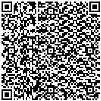 QR Code for bitcoin:bitcoin:bitcoin:bitcoin:bitcoin:bitcoin:bitcoin:bitcoin:bitcoin:bitcoin:bitcoin:bitcoin:bitcoin:bitcoin:bitcoin:bitcoin:bitcoin:bitcoin:bitcoin:bitcoin:bitcoin:bitcoin:bitcoin:bitcoin:bitcoin:bitcoin:bitcoin:bitcoin:bitcoin:15uPoCddFHGPm3WfPyM8dWqi5hjmuo2xpH