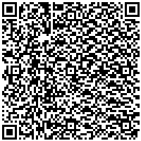 QR Code for bitcoin:bitcoin:bitcoin:bitcoin:bitcoin:bitcoin:bitcoin:bitcoin:bitcoin:bitcoin:bitcoin:bitcoin:bitcoin:bitcoin:bitcoin:bitcoin:bitcoin:bitcoin:bitcoin:bitcoin:bitcoin:bitcoin:bitcoin:bitcoin:bitcoin:bitcoin:bitcoin:bitcoin:bitcoin:15vGLMP7BZjCSbfjB9QbQLf6iEM1Kfsieu