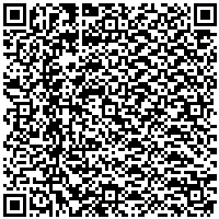 QR Code for bitcoin:bitcoin:bitcoin:bitcoin:bitcoin:bitcoin:bitcoin:bitcoin:bitcoin:bitcoin:bitcoin:bitcoin:bitcoin:bitcoin:bitcoin:bitcoin:bitcoin:bitcoin:bitcoin:bitcoin:bitcoin:bitcoin:bitcoin:bitcoin:bitcoin:bitcoin:bitcoin:bitcoin:bitcoin:15vxSWLDXMatuuBZtx5tbKu3HE2W5cdamh