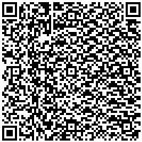 QR Code for bitcoin:bitcoin:bitcoin:bitcoin:bitcoin:bitcoin:bitcoin:bitcoin:bitcoin:bitcoin:bitcoin:bitcoin:bitcoin:bitcoin:bitcoin:bitcoin:bitcoin:bitcoin:bitcoin:bitcoin:bitcoin:bitcoin:bitcoin:bitcoin:bitcoin:bitcoin:bitcoin:bitcoin:bitcoin:162JsKGZg72L17n2sDZo7eEvCtcCJFjr6p