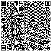 QR Code for bitcoin:bitcoin:bitcoin:bitcoin:bitcoin:bitcoin:bitcoin:bitcoin:bitcoin:bitcoin:bitcoin:bitcoin:bitcoin:bitcoin:bitcoin:bitcoin:bitcoin:bitcoin:bitcoin:bitcoin:bitcoin:bitcoin:bitcoin:bitcoin:bitcoin:bitcoin:bitcoin:bitcoin:bitcoin:163TFKXGMgpBgEhTjSQLameA6ac7dBxnft