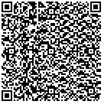 QR Code for bitcoin:bitcoin:bitcoin:bitcoin:bitcoin:bitcoin:bitcoin:bitcoin:bitcoin:bitcoin:bitcoin:bitcoin:bitcoin:bitcoin:bitcoin:bitcoin:bitcoin:bitcoin:bitcoin:bitcoin:bitcoin:bitcoin:bitcoin:bitcoin:bitcoin:bitcoin:bitcoin:bitcoin:bitcoin:1663VueVmL989G81RNF58q94ppp1bdgUnf