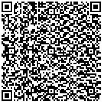 QR Code for bitcoin:bitcoin:bitcoin:bitcoin:bitcoin:bitcoin:bitcoin:bitcoin:bitcoin:bitcoin:bitcoin:bitcoin:bitcoin:bitcoin:bitcoin:bitcoin:bitcoin:bitcoin:bitcoin:bitcoin:bitcoin:bitcoin:bitcoin:bitcoin:bitcoin:bitcoin:bitcoin:bitcoin:bitcoin:166Ha588SNCAJicfjd9ohVuLoeh4o7VQpe