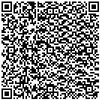 QR Code for bitcoin:bitcoin:bitcoin:bitcoin:bitcoin:bitcoin:bitcoin:bitcoin:bitcoin:bitcoin:bitcoin:bitcoin:bitcoin:bitcoin:bitcoin:bitcoin:bitcoin:bitcoin:bitcoin:bitcoin:bitcoin:bitcoin:bitcoin:bitcoin:bitcoin:bitcoin:bitcoin:bitcoin:bitcoin:166LUi1Py4CmPQnsLC6AXfgAX19rJ6HvvM