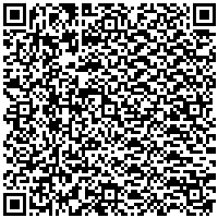 QR Code for bitcoin:bitcoin:bitcoin:bitcoin:bitcoin:bitcoin:bitcoin:bitcoin:bitcoin:bitcoin:bitcoin:bitcoin:bitcoin:bitcoin:bitcoin:bitcoin:bitcoin:bitcoin:bitcoin:bitcoin:bitcoin:bitcoin:bitcoin:bitcoin:bitcoin:bitcoin:bitcoin:bitcoin:bitcoin:166seRXipttcTEX7ybcP8Ba2ALM2Z6pyZi