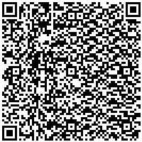 QR Code for bitcoin:bitcoin:bitcoin:bitcoin:bitcoin:bitcoin:bitcoin:bitcoin:bitcoin:bitcoin:bitcoin:bitcoin:bitcoin:bitcoin:bitcoin:bitcoin:bitcoin:bitcoin:bitcoin:bitcoin:bitcoin:bitcoin:bitcoin:bitcoin:bitcoin:bitcoin:bitcoin:bitcoin:bitcoin:169r95mZ95GLqwEyQu3h7FQC5ix7yiDy3J