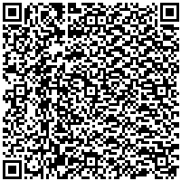 QR Code for bitcoin:bitcoin:bitcoin:bitcoin:bitcoin:bitcoin:bitcoin:bitcoin:bitcoin:bitcoin:bitcoin:bitcoin:bitcoin:bitcoin:bitcoin:bitcoin:bitcoin:bitcoin:bitcoin:bitcoin:bitcoin:bitcoin:bitcoin:bitcoin:bitcoin:bitcoin:bitcoin:bitcoin:bitcoin:16AFNwrVix7bTZPiw3q66Pyq1NfjheQLW3