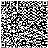 QR Code for bitcoin:bitcoin:bitcoin:bitcoin:bitcoin:bitcoin:bitcoin:bitcoin:bitcoin:bitcoin:bitcoin:bitcoin:bitcoin:bitcoin:bitcoin:bitcoin:bitcoin:bitcoin:bitcoin:bitcoin:bitcoin:bitcoin:bitcoin:bitcoin:bitcoin:bitcoin:bitcoin:bitcoin:bitcoin:16EXTeShKQ2Zo7SD5kLnyPHu9Dee3UQVeE