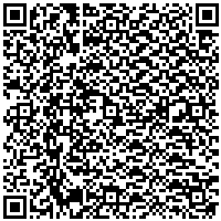 QR Code for bitcoin:bitcoin:bitcoin:bitcoin:bitcoin:bitcoin:bitcoin:bitcoin:bitcoin:bitcoin:bitcoin:bitcoin:bitcoin:bitcoin:bitcoin:bitcoin:bitcoin:bitcoin:bitcoin:bitcoin:bitcoin:bitcoin:bitcoin:bitcoin:bitcoin:bitcoin:bitcoin:bitcoin:bitcoin:16FciQkZt8CGRJmLWNde3JEEEukPyVER7R