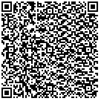 QR Code for bitcoin:bitcoin:bitcoin:bitcoin:bitcoin:bitcoin:bitcoin:bitcoin:bitcoin:bitcoin:bitcoin:bitcoin:bitcoin:bitcoin:bitcoin:bitcoin:bitcoin:bitcoin:bitcoin:bitcoin:bitcoin:bitcoin:bitcoin:bitcoin:bitcoin:bitcoin:bitcoin:bitcoin:bitcoin:16FzaFPPhxHdRDJmLF7gPDEeBit3x7Xbee