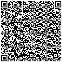 QR Code for bitcoin:bitcoin:bitcoin:bitcoin:bitcoin:bitcoin:bitcoin:bitcoin:bitcoin:bitcoin:bitcoin:bitcoin:bitcoin:bitcoin:bitcoin:bitcoin:bitcoin:bitcoin:bitcoin:bitcoin:bitcoin:bitcoin:bitcoin:bitcoin:bitcoin:bitcoin:bitcoin:bitcoin:bitcoin:16GVdw9yKewRexWeHjcvK2ZPiG4eNBwSS7