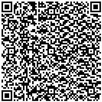 QR Code for bitcoin:bitcoin:bitcoin:bitcoin:bitcoin:bitcoin:bitcoin:bitcoin:bitcoin:bitcoin:bitcoin:bitcoin:bitcoin:bitcoin:bitcoin:bitcoin:bitcoin:bitcoin:bitcoin:bitcoin:bitcoin:bitcoin:bitcoin:bitcoin:bitcoin:bitcoin:bitcoin:bitcoin:bitcoin:16KJ6KbeSWKj2EXLd1asReHLSbGSgcue3C