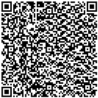 QR Code for bitcoin:bitcoin:bitcoin:bitcoin:bitcoin:bitcoin:bitcoin:bitcoin:bitcoin:bitcoin:bitcoin:bitcoin:bitcoin:bitcoin:bitcoin:bitcoin:bitcoin:bitcoin:bitcoin:bitcoin:bitcoin:bitcoin:bitcoin:bitcoin:bitcoin:bitcoin:bitcoin:bitcoin:bitcoin:16L5HWpKpQAo3MiJ393DrcsK8H8auGE53Y