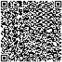 QR Code for bitcoin:bitcoin:bitcoin:bitcoin:bitcoin:bitcoin:bitcoin:bitcoin:bitcoin:bitcoin:bitcoin:bitcoin:bitcoin:bitcoin:bitcoin:bitcoin:bitcoin:bitcoin:bitcoin:bitcoin:bitcoin:bitcoin:bitcoin:bitcoin:bitcoin:bitcoin:bitcoin:bitcoin:bitcoin:16SWKBFSVffbLCcoVbFB3p3eZzZJYUPxwT
