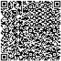 QR Code for bitcoin:bitcoin:bitcoin:bitcoin:bitcoin:bitcoin:bitcoin:bitcoin:bitcoin:bitcoin:bitcoin:bitcoin:bitcoin:bitcoin:bitcoin:bitcoin:bitcoin:bitcoin:bitcoin:bitcoin:bitcoin:bitcoin:bitcoin:bitcoin:bitcoin:bitcoin:bitcoin:bitcoin:bitcoin:16V4TvutPtkFCfPefL92Az6gKUA8G8wWHT