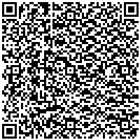 QR Code for bitcoin:bitcoin:bitcoin:bitcoin:bitcoin:bitcoin:bitcoin:bitcoin:bitcoin:bitcoin:bitcoin:bitcoin:bitcoin:bitcoin:bitcoin:bitcoin:bitcoin:bitcoin:bitcoin:bitcoin:bitcoin:bitcoin:bitcoin:bitcoin:bitcoin:bitcoin:bitcoin:bitcoin:bitcoin:16XcmE1evBvKYYFcAzqH4DKC5QTHH2LSSt
