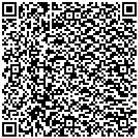 QR Code for bitcoin:bitcoin:bitcoin:bitcoin:bitcoin:bitcoin:bitcoin:bitcoin:bitcoin:bitcoin:bitcoin:bitcoin:bitcoin:bitcoin:bitcoin:bitcoin:bitcoin:bitcoin:bitcoin:bitcoin:bitcoin:bitcoin:bitcoin:bitcoin:bitcoin:bitcoin:bitcoin:bitcoin:bitcoin:16aPRNanyhJSCod7RxGk2NQjaQaGMZ95YC