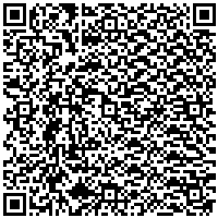 QR Code for bitcoin:bitcoin:bitcoin:bitcoin:bitcoin:bitcoin:bitcoin:bitcoin:bitcoin:bitcoin:bitcoin:bitcoin:bitcoin:bitcoin:bitcoin:bitcoin:bitcoin:bitcoin:bitcoin:bitcoin:bitcoin:bitcoin:bitcoin:bitcoin:bitcoin:bitcoin:bitcoin:bitcoin:bitcoin:16bCqo7TJmWbjN4SL5akA4t9ikFv7713mD