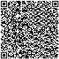QR Code for bitcoin:bitcoin:bitcoin:bitcoin:bitcoin:bitcoin:bitcoin:bitcoin:bitcoin:bitcoin:bitcoin:bitcoin:bitcoin:bitcoin:bitcoin:bitcoin:bitcoin:bitcoin:bitcoin:bitcoin:bitcoin:bitcoin:bitcoin:bitcoin:bitcoin:bitcoin:bitcoin:bitcoin:bitcoin:16bimPCwpierEUc1pgh2An6R5N2c8LUGGa