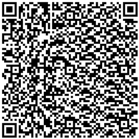 QR Code for bitcoin:bitcoin:bitcoin:bitcoin:bitcoin:bitcoin:bitcoin:bitcoin:bitcoin:bitcoin:bitcoin:bitcoin:bitcoin:bitcoin:bitcoin:bitcoin:bitcoin:bitcoin:bitcoin:bitcoin:bitcoin:bitcoin:bitcoin:bitcoin:bitcoin:bitcoin:bitcoin:bitcoin:bitcoin:16fPDLAw6SPdkV7scPyCvq1RCnBybgAnh4