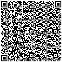 QR Code for bitcoin:bitcoin:bitcoin:bitcoin:bitcoin:bitcoin:bitcoin:bitcoin:bitcoin:bitcoin:bitcoin:bitcoin:bitcoin:bitcoin:bitcoin:bitcoin:bitcoin:bitcoin:bitcoin:bitcoin:bitcoin:bitcoin:bitcoin:bitcoin:bitcoin:bitcoin:bitcoin:bitcoin:bitcoin:16gR4eLn29EBwgiSWQUbjit5LFKd9C3dpR