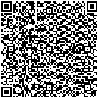 QR Code for bitcoin:bitcoin:bitcoin:bitcoin:bitcoin:bitcoin:bitcoin:bitcoin:bitcoin:bitcoin:bitcoin:bitcoin:bitcoin:bitcoin:bitcoin:bitcoin:bitcoin:bitcoin:bitcoin:bitcoin:bitcoin:bitcoin:bitcoin:bitcoin:bitcoin:bitcoin:bitcoin:bitcoin:bitcoin:16h2doohBsshFwH2Z5EzjGx6o7mzh3Mw4J