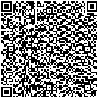 QR Code for bitcoin:bitcoin:bitcoin:bitcoin:bitcoin:bitcoin:bitcoin:bitcoin:bitcoin:bitcoin:bitcoin:bitcoin:bitcoin:bitcoin:bitcoin:bitcoin:bitcoin:bitcoin:bitcoin:bitcoin:bitcoin:bitcoin:bitcoin:bitcoin:bitcoin:bitcoin:bitcoin:bitcoin:bitcoin:16hc3deKHpuYZodmUbPBp14fHhKeyTjbH1
