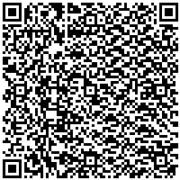 QR Code for bitcoin:bitcoin:bitcoin:bitcoin:bitcoin:bitcoin:bitcoin:bitcoin:bitcoin:bitcoin:bitcoin:bitcoin:bitcoin:bitcoin:bitcoin:bitcoin:bitcoin:bitcoin:bitcoin:bitcoin:bitcoin:bitcoin:bitcoin:bitcoin:bitcoin:bitcoin:bitcoin:bitcoin:bitcoin:16i4Py4sJjPbpDwHS2pephtCx8GSBxeNZ2