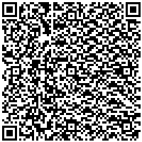 QR Code for bitcoin:bitcoin:bitcoin:bitcoin:bitcoin:bitcoin:bitcoin:bitcoin:bitcoin:bitcoin:bitcoin:bitcoin:bitcoin:bitcoin:bitcoin:bitcoin:bitcoin:bitcoin:bitcoin:bitcoin:bitcoin:bitcoin:bitcoin:bitcoin:bitcoin:bitcoin:bitcoin:bitcoin:bitcoin:16myGSVGPLs5AeHsYAwSFhMLXZULG8c9Md