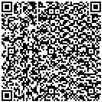 QR Code for bitcoin:bitcoin:bitcoin:bitcoin:bitcoin:bitcoin:bitcoin:bitcoin:bitcoin:bitcoin:bitcoin:bitcoin:bitcoin:bitcoin:bitcoin:bitcoin:bitcoin:bitcoin:bitcoin:bitcoin:bitcoin:bitcoin:bitcoin:bitcoin:bitcoin:bitcoin:bitcoin:bitcoin:bitcoin:16qPy8aByJneqryUXLAF7f5EeZkMnV7v2v